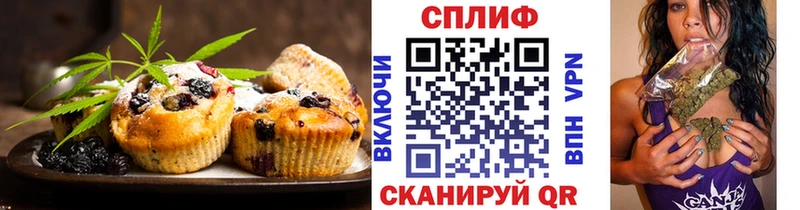 Cannafood марихуана  hydra вход  Сураж 