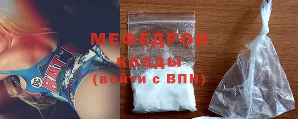 сатива Верея