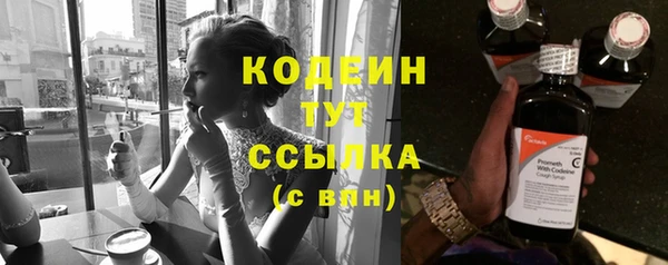 сатива Верея