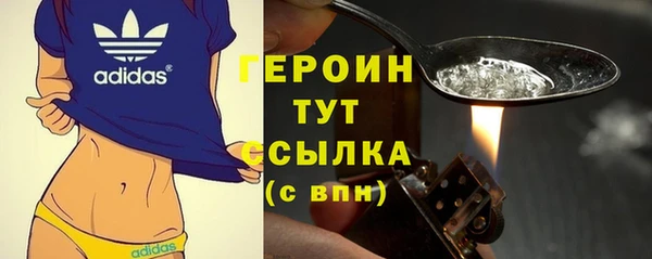 сатива Верея