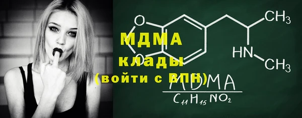 сатива Верея