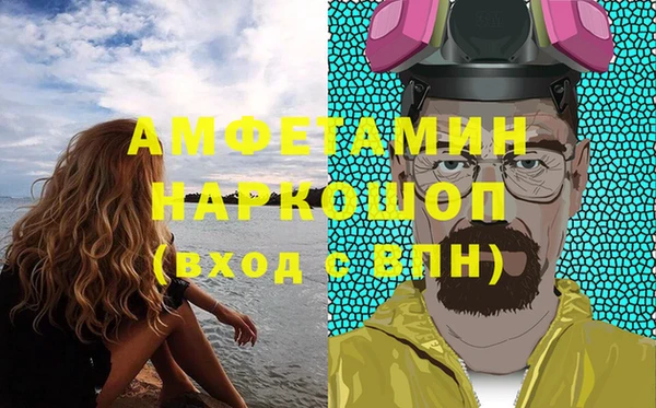 сатива Верея