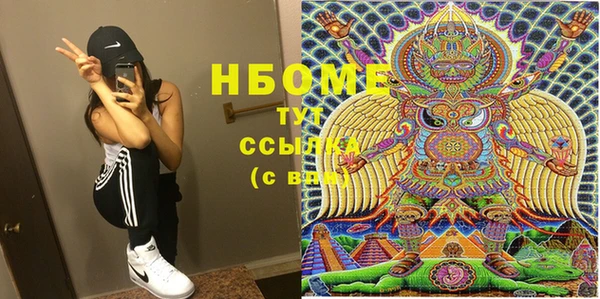 сатива Верея