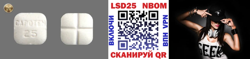 Лсд 25 экстази ecstasy как найти наркотики Сураж