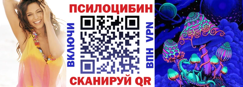 Псилоцибиновые грибы Magic Shrooms  кракен зеркало  darknet официальный сайт  Сураж 